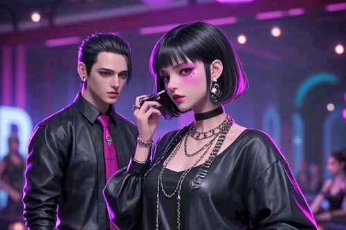 辉达账号申请开通