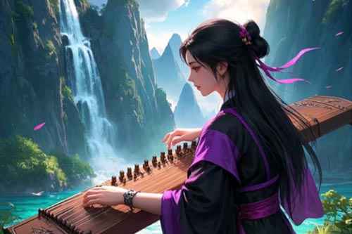 新币账号注册申请