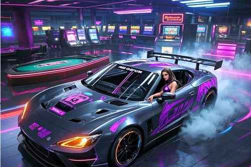 盛煌会员注册系统入口