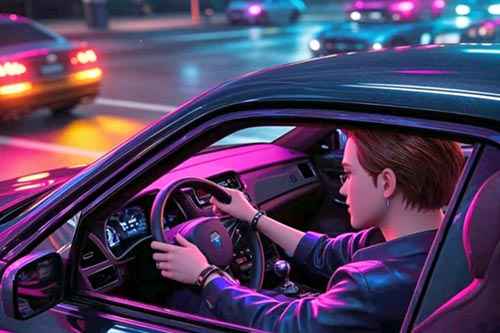 金海岸官方注册服务