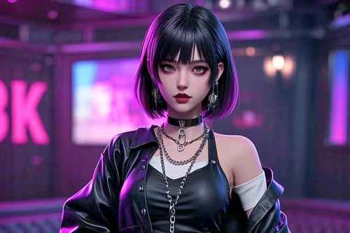 百威会员注册系统入口