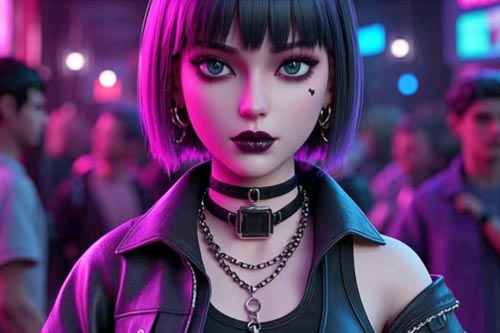 富邦官方注册服务