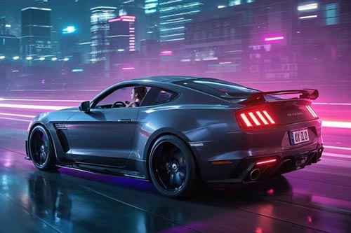 大摩注册登录地址