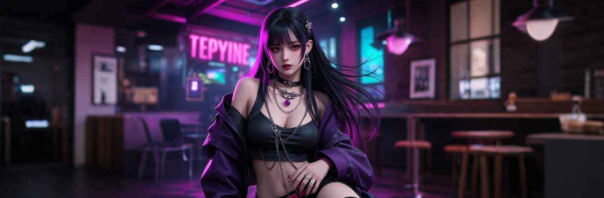 双赢平台注册登录