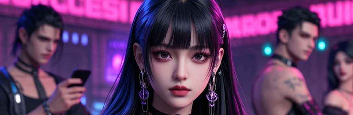 辉达账号申请开通