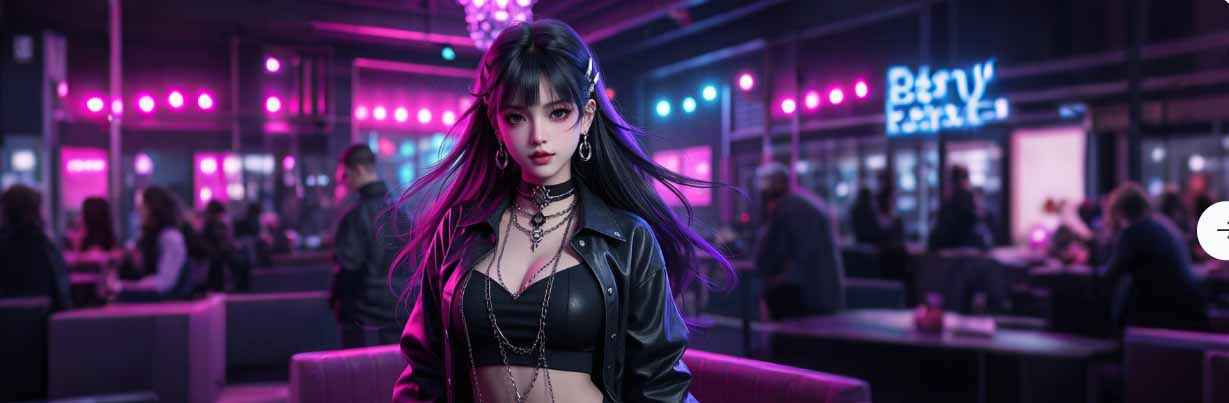 申请大众4注册账号