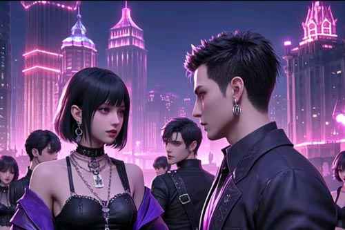 恒行6会员注册系统入口