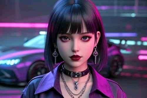 申请安信14注册账号