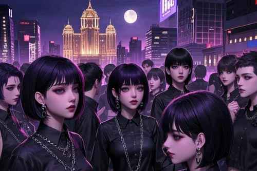 意昂3会员注册系统入口