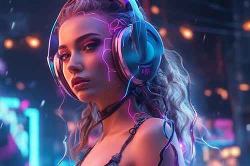 注册申请天美3账号