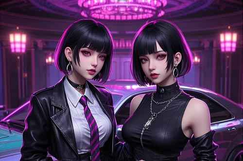 申请创建天美2账号