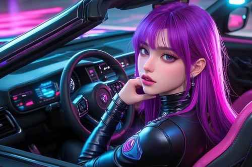 蓝狮官方注册服务