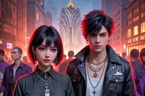 注册申请鼎汇3账号