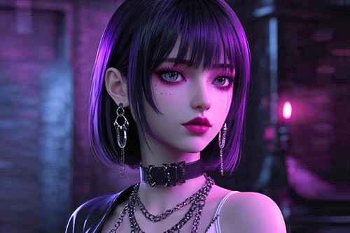 注册申请摩登3账号