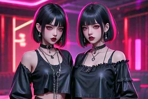 申请摩天3注册账号