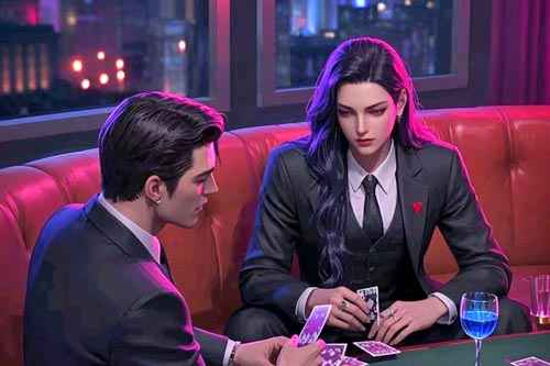 申请摩臣注册账号