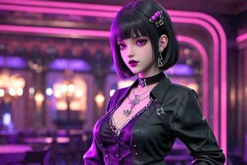 耀世账号申请开通